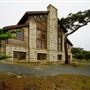 Asilomar State Beach and Conference Grounds