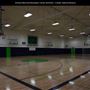 Dolores Memorial Recreation Center