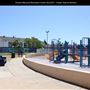 Dolores Memorial Recreation Center