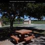 Doyel Recreation Center