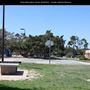 Doyel Recreation Center