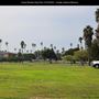 Dusty Rhodes Dog Park