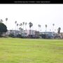 Dusty Rhodes Dog Park