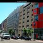 East Village