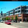 East Village