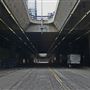 Lower Grand Tunnel