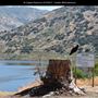 El Capitan Reservoir