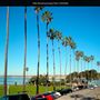 Ellen Browning Scripps Park