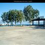Embarcadero
