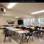 Encanto Recreation Center