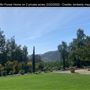 Enchanted Elfin Forest Home on 2 private acres