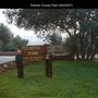 Felicita County Park