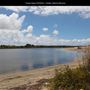 Fiesta Island