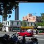 Gaslamp Quarter