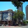 Gaslamp Quarter