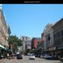 Gaslamp Quarter