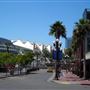 Gaslamp Quarter