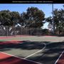 Gershwin Neighborhood Park