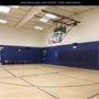 Golden Hill Recreation Center