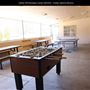 Golden Hill Recreation Center