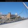 Harbor Drive Pedestrian Bridge