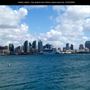 Harbor Island