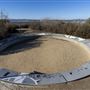 Baldwin Hills Scenic Overlook State Park (SP)