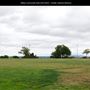 Hilltop Community Park