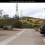 Hilltop Community Park