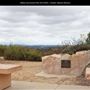 Hilltop Community Park