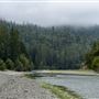 Benbow State Recreation Area (SRA)