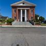 Benicia Capitol State Historic Park (SHP)