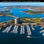 Hyatt Regency Mission Bay