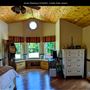 Jensen Residence