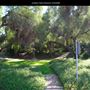 Junipero Serra Museum
