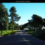 Junipero Serra Museum