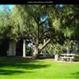 Junipero Serra Museum