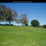 Kate Sessions Memorial Park