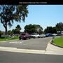 Kate Sessions Memorial Park