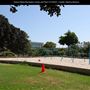 Kearny Mesa Recreation Center and Park