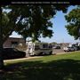 Kearny Mesa Recreation Center and Park