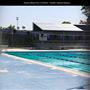 Kearny Mesa Recreation Center and Park
