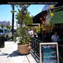 Kensington Neighborhood