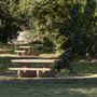 Brannan Island State Recreation Area (SRA)