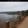La Jolla Cove