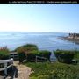 La Jolla Hermosa Park