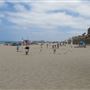 Redondo Beach
