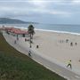 Redondo Beach