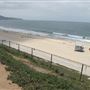 Redondo Beach