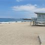 Redondo Beach